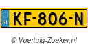 KF806N