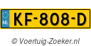 KF808D