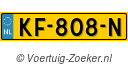 KF-808-N