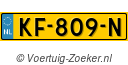 KF-809-N
