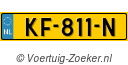 KF811N