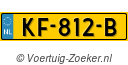 KF-812-B