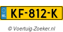 KF812K