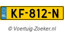 KF-812-N