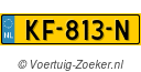 KF-813-N