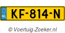 KF-814-N