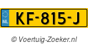 KF815J