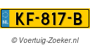 KF-817-B