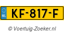 KF817F