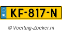 KF-817-N