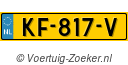 KF817V