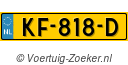 KF818D