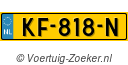 KF-818-N