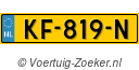KF-819-N