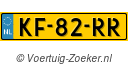 KF82RR
