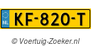 KF820T