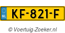 KF821F