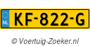 KF822G