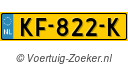 KF822K