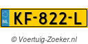 KF822L