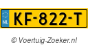 KF822T