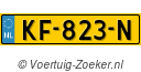 KF-823-N