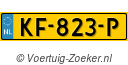 KF823P