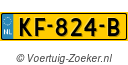 KF824B