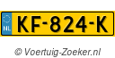 KF824K