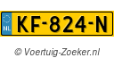 KF824N