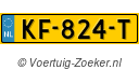 KF824T