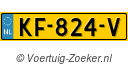 KF824V