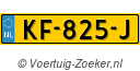 KF825J