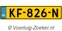 KF-826-N