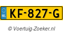 KF827G