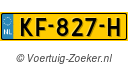KF827H