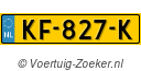 KF827K