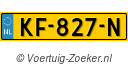 KF-827-N