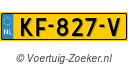 KF827V