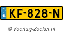 KF828N