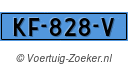 KF828V