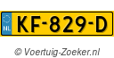KF829D