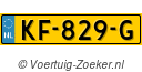 KF829G