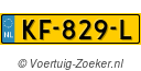 KF829L
