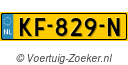KF-829-N