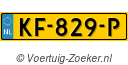 KF829P