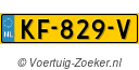KF829V