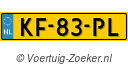 KF-83-PL