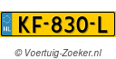 KF830L