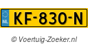 KF-830-N